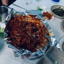 산장여관(농원) 이미지