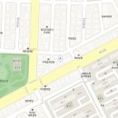 봉곡동294 이미지