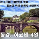 푸른항공여행사 이미지