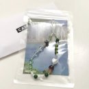 PUPPY HILL'S 이미지