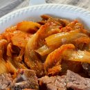 지리산수피아펜션 이미지