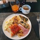 하이브(HIVE) 호텔 이미지