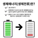 더조각테라피 이미지