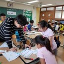 한국코딩융합교육원 이미지