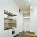 조형세탁소 이미지