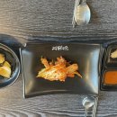 파주닭국수순천 이미지