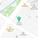 춘천소방서(효자119안전센터) 이미지