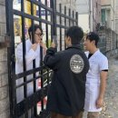 내가 만드는 숏폼(릴스) 영상 이미지