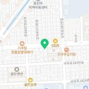 구)진주중앙중학교 이미지