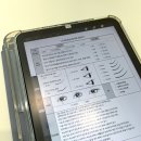 니니샵(nini shop) | 지축 속눈썹 구파발 속눈썹, 니니샵 속눈썹펌 후기