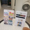 더네일가든