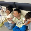 아이태권 장곡도장 이미지