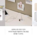 매직플러스