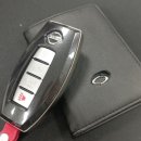 해운동051 이미지