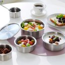 5월 공연 연극 시간을 파는 상점 이미지