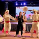 (주)하나로메디컬 이미지