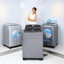 동부세탁 이미지