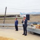 우두2통 이미지