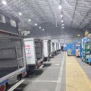 제일물류 이미지