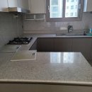 청수행정타운금호어울림 | 천안 청수동 청수행정타운금호어울림 이사청소 다녀왔습니다~