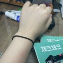 (주)삼공사 | 이오공육삼공이었어