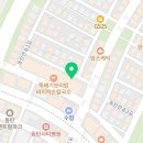 헤이네일&브로우 이미지