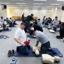 국가응급재난교육원 이미지