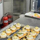 한국전통문화고등학교 이미지