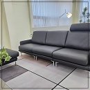 영문2리 | 드디어 만났다! 내 로망 그 자체인 용인소파!