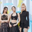 블랙핑크 카카오 검색결과