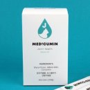 우리메디 이미지