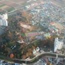 금남동행정복지센터 이미지