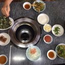 미향숯불갈비 이미지