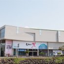 김만덕기념관 이미지