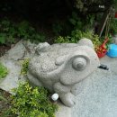 소천길 16 이미지