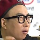 창우개발 티스토리