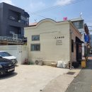 제이레브(J.reve)