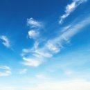 하늘꿈약국 이미지