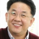 아마겟돈 이미지
