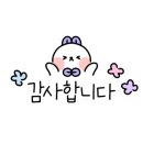 청풍식육식당 이미지