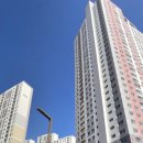 라몽슈슈