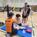 철원초등학교_ 이미지