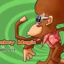 몽키매직 이미지