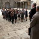 (주)코러스 이미지