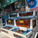 홍차이짬뽕 | 포항 구룡포 짬홍 솔직 후기 통오징어 짬뽕과 게살볶음밥 먹어본 날