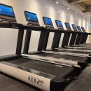 404피트니스 명지국제신도시점 이미지