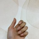 네일드아우라