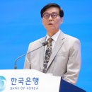 LG씨앤에스 주가 신고가 갱신 이유 분석 공모주 망했다가 살아난 후기