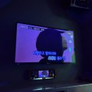 슈퍼스타 코인노래연습장 (화곡역점) 이미지