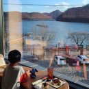 방동수변공원 이미지